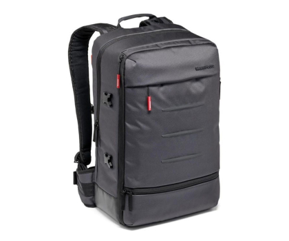 Akcesoria Foto Manfrotto Manhattan Mover 50